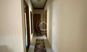 Imagem 5: SOBRADO COM 01 SUITE COM SACADA - RITA VIEIRA