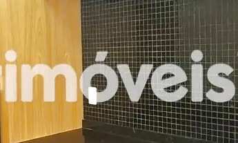 Imagem 6: Cobertura São Lucas com 160m²;, 3 quartos, 2 suítes e 3 vagas, belamente decorada, pronta