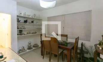 Imagem 6: Apartamento à Venda - Anchieta, 3 Quartos, 240 m2