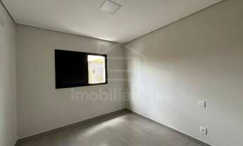 Imagem 4: Apartamento para locação no Centro com 2 quartos