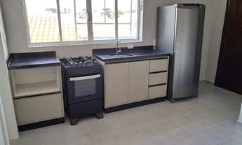 Imagem: Imóvel para aluguel com 20 metros quadrados