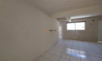 Imagem 3: Requinte Imóveis Aluga