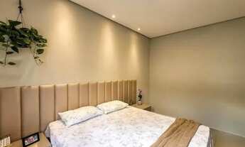 Imagem 4: VENDO CASA EM SALINAS / RT 33