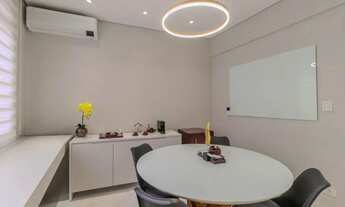 Imagem 3: Conjunto comercial para venda em Centro , 42m²