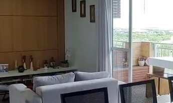 Imagem 16: Vendo CIDADE DE MILÃO