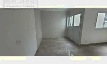 Imagem 5: Apartamento a venda - Vila Guarani, Santo André