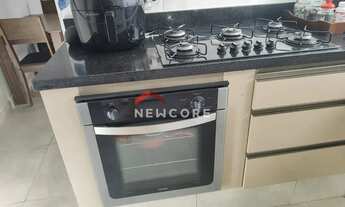 Imagem 5: Casa em Rua José Amâncio de Freitas - Parque Residencial Jundiaí - Jundiaí/SP