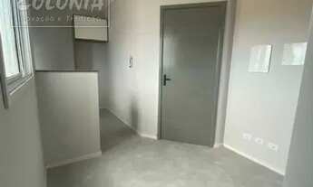 Imagem 4: Cobertura a venda - Vila Príncipe de Gales, Santo André