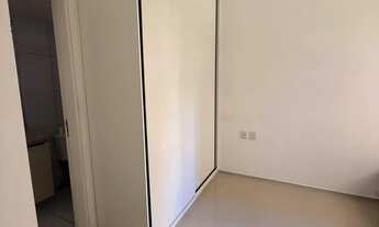 Imagem 6: Aluguel bonavita prime, valor 2300, móveis projetados zerados nunca usados !