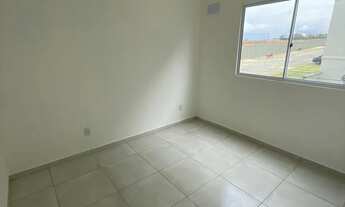 Imagem 3: ALUGO APARTAMENTO NAS MALVINAS