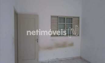 Imagem 7: Locação Apartamento 1 quarto Cambuci São Paulo