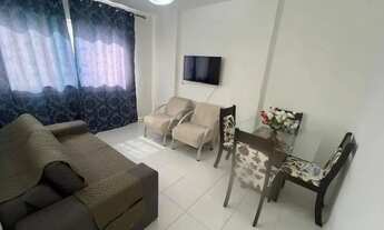 Imagem: Apartamento à venda no AVENIDA PROFESSOR