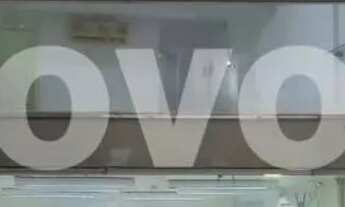 Imagem 6: LOJA TRIPLEX COM 1 VAGA - GALERIA NOVA SANTANA