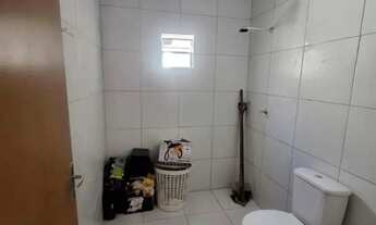 Imagem 7: Casa no Anjo da Guarda