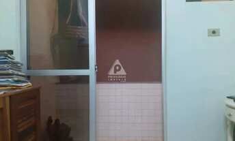 Imagem 7: Apartamento à venda com 2 quartos, 2 vagas e Varanda em Vila Isabel