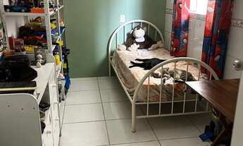 Imagem 2: CASA MOBILIADA EM SANTO ANTÔNIO DE LISBOA