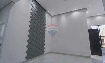 Imagem 5: Condomínio Barcelona