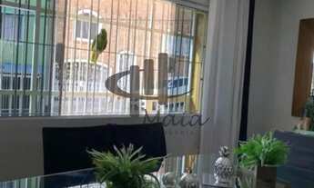 Imagem 6: Venda Sobrado Sao Caetano do Sul Ceramica Ref: 38826