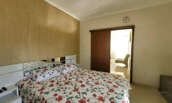 Imagem 14: Casa à venda no Jardim Pinheiros em Valinhos/SP