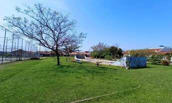 Imagem 4: Casa no Loteamento Moradas da Hipica - 2 dormitórios