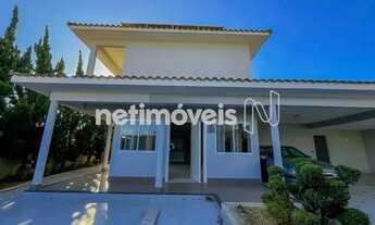 Imagem 3: Venda Casa Bandeirantes (pampulha) Belo Horizonte