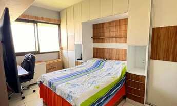 Imagem 4: Vendo Apartamento no Jardim de Lombardia - em Frente o Muticenter Sebrae - Oportunidade