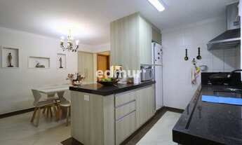 Imagem 4: CASA para EM BREVE com 300m² no bairro Vila Apiaí com 5 quartos e 1 vagas. Santo André, SP
