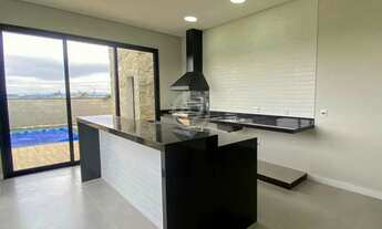 Imagem 3: Casa em Condomínio : / Residencial / Bairro Itapema