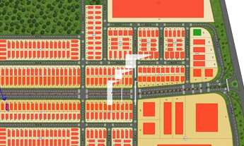 Imagem 7: Terreno à Venda, 290 m² - Novo Uruguai - Teresina/PI