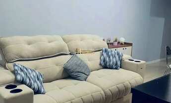 Imagem 5: CASA CONDOMÍNIO RESERVA DO LAGO - TARUMÃ - VIAMÃO REF