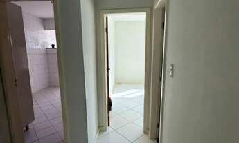 Imagem 3: Apartamento 3 quartos no bairro Jardim Vitória. Financia