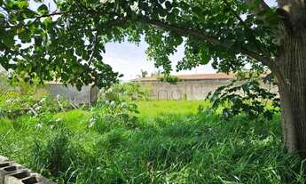 Imagem 3: Terreno à venda em Campinas, Parque das Universidades, com 513 m²