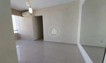 Imagem: Apartamento 3 Quartos 66m² - Barreiros