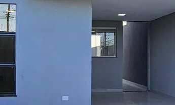 Imagem 2: Casa nova próximo da receita Federal