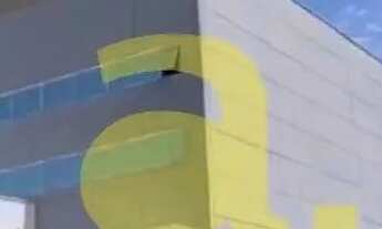 Imagem 2: GALPÃO PARA LOCAÇÃO NO BAIRRO ENCANO DO NORTE - INDAIAL - SC