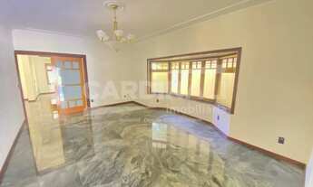 Imagem 4: Casa em Condomínio