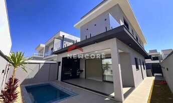 Imagem 5: Casa de condomínio em Rua Elias José Cavalcanti - Jardim Ermida I - Jundiaí/SP