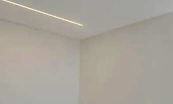 Imagem 4: Casa Moderna e Completa com 3 Quartos, Suíte e Área Gourmet por R$460.000 Conforto e Esti