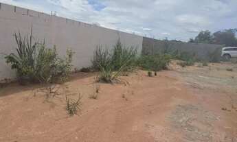 Imagem 7: BLACK-Praia Solar Vênus- de R$ 180 mil por R$ 120mil de R$ 160 mil por R$ 100mil, leia