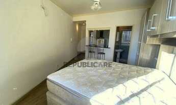 Imagem 3: Ótimo Apartamento JK MOBILIADO