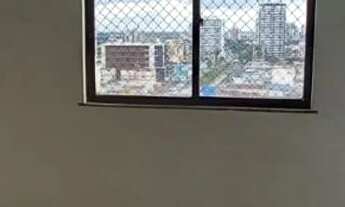 Imagem 7: Vendo amplo apartamento