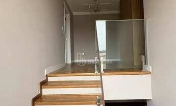 Imagem 15: Casa, 345 m² - venda por R$ 3.200.000,00 ou aluguel por R$ 20.000,00/mês - Alphaville - Sa