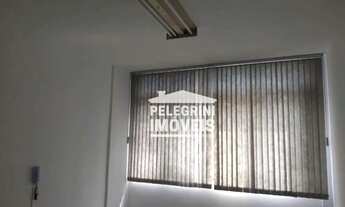 Imagem 4: Sala, 65 m² - venda por R$ 100.000,00 ou aluguel por R$ 1.833,45/mês - Centro - Campinas/S