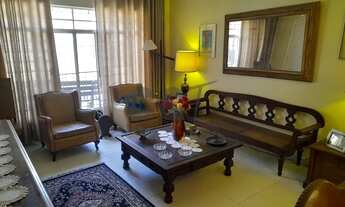 Imagem 2: Sobrado - 3 Dormitórios à Venda na Vila Elvira São Paulo/SP