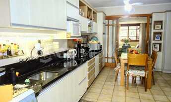 Imagem 7: Casa/Sobrado Vila Ipiranga