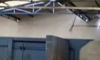 Imagem 7: Galpão à venda, 750 m² por R$ 1.600.000,00 - Parque Industrial Tanquinho - Ribeirão Preto