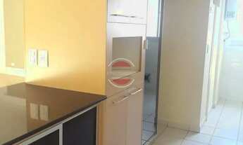 Imagem 7: EDIFICIO PALHANO RESIDENCE