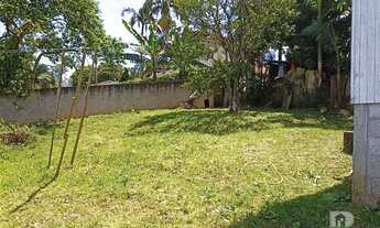 Imagem 7: CASA Á VENDA Casa com 2 dormitórios