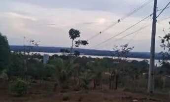 Imagem 4: Ágio Lote em condomínio fechado no lago Corumbá 4