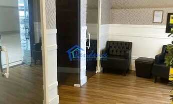 Imagem 3: Sala para locação, Vila Castelo Branco, Indaiatuba, SP